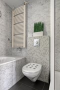 Lelieberg284708lkRoosendaalNL -29.jpg